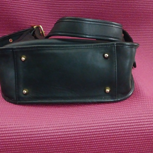 Coach F1D-9966 - Picture 4 of 5